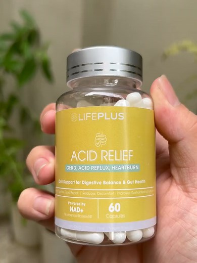 Lifeplus PH on TikTok