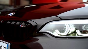 4.2K views · 89 reactions |  The first tuning solution for BMW M2 CS & Competition 拾 Welcome on Flex MEVD17.2.G!  Tune your car now  https://bit.ly/ExclusiveFlexM2 #flex #mechatronics #magicmotorsport #tuning #M2 #BMW #chiptuning | Magicmotorsport | Facebook