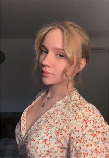 🧘🏼‍♀️🧘🏼‍♀️🧘🏼‍♀️