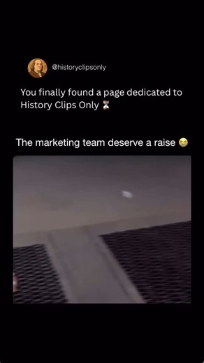History Clips Only on Instagram: "In 2015, a Super Bowl commercial revived a classic Hollywood image to sell a modern candy bar. The ad referenced Marilyn Monroe’s famous subway scene, but subverted it by revealing an irritable man instead, setting up a memorable contrast between old cinema glamour and contemporary humor for global audiences everywhere. It then cut to the punchline, showing actor Willem Dafoe transformed back after eating a Snickers bar. The campaign reinforced the brand’s messa