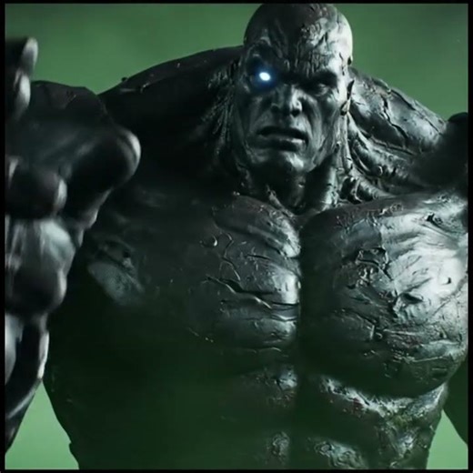 Titans vs Undead ⚔️🐉💀 | Dao Siege in Ultra-Cinematic Detail – NAO Global #Shorts