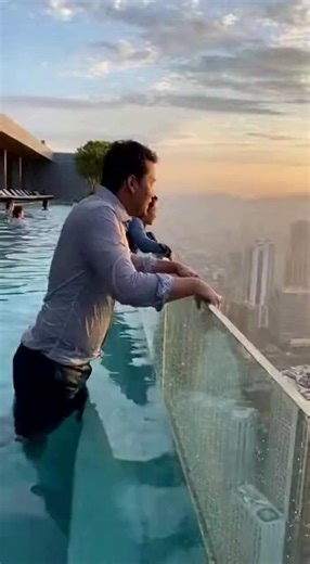 Infinity Pool Gone WRONG! Infinity Pool Falls Apart!#viraltiktok #fypシ゚viral🖤tiktok #skyfall #parachutefail #ghanatiktok🇬🇭 #trendingreels #insta #viral #reelsinstagram #foryou #fyp #explore #explorepage #PhoneCaseRecommendation #CapCut #fypage #capcut #amazing #future #kenyantiktok🇰🇪 #survival #kenyantiktok🇰🇪 #shorts #viral #insta #ghanatiktok🇬🇭 #parachutefail #skyfall #fypシ゚viral🖤tiktok #viraltiktok #future #promoteyourbusiness #CapCut #pool #trendingreels #robloxfyp #trend #aff #Bose