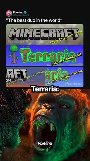 #naofloppa 🫂⚒️