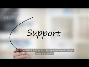 How to Customize Nutshell for Your Unique Workflow