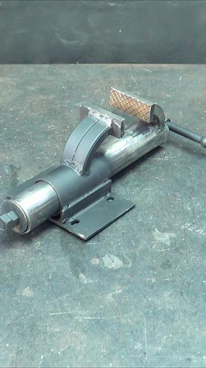 Essential DIY Metalworking Tips for Crafting Projects