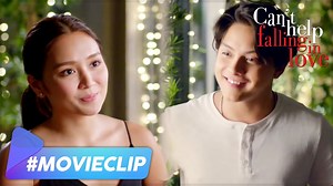 1.5M views · 24K reactions | I married a handsome stranger! |...