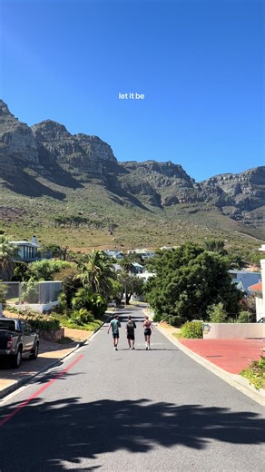 love lettre from cape town 💌let it be 🤍 my first christmas away , far from home. save this for your next cape town trip 🍒 #southafrica #fyp #capetownguide #capetown #foryou