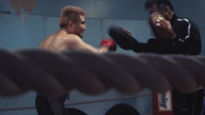 5.7K views · 125 reactions | The  Ball Kid Takanori Gomi set to step...