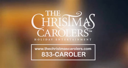 2.2K reactions · 131 shares | Across the country, The Christmas...