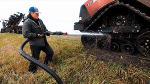 58K views · 2.1K reactions | We are a family farm located in west...