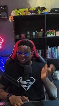 How to Catch Top Gaining Stocks #Investing #Stocks