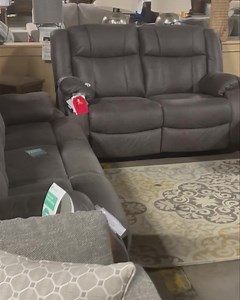 1.4K views | Our move to Warehouse 1 is almost complete! Come and see us! | Ivey's Furniture | Facebook