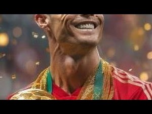 Final Match 2025 🏆 | DLS Method Explained | New DLS Trick Revealed