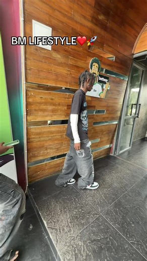 Exploring the Smart BM Lifestyle and Latest Trends