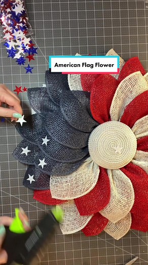 Julie’s Wreath Boutique on TikTok