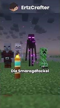 Mods, die Minecraft hinzufügen muss | Teil 7 #minecraft #minecraftdeutsch #minecraftmods