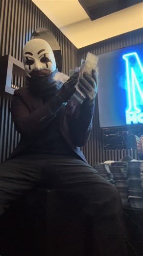 Mastermind Strategy Explained: Unlock Your Potential