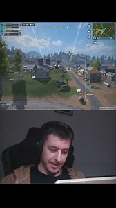 53K views · 2.4K reactions | Sniper - CODM #callofduty #callofdutymobile #CODM #CODMobile | CoD Narco | Facebook