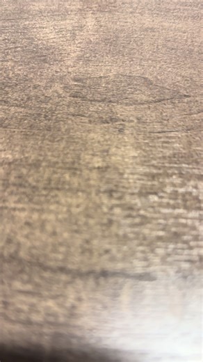 I use it every morning and before I sleep #fyp #foryou #blowthisup #basedbodyworks #ttshopdeals @DHFiguresArts @Done @whootang_prod @lil_sushirbx2 @caliburecollex @Tape-Man @JustToPose @DatBoiSus956