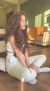 Practicing 🎶… https://arpialto.com/music . . . . . #arpialto #livemusic #song #artist #singer #live #themanilove #jazz #jazzmusic #classic #classicmusic | Arpi Alto