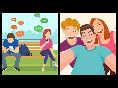 5 Things You Must Do to Maintain Friendships