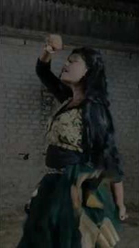 open arkestra stage program best arkesta dance performance romantic arkestra dance video