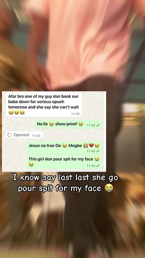 Hilarious Fake Facetime Call Prank You Need to Try