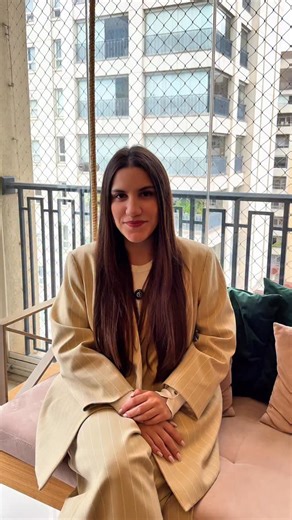 Morgana Denardin Pinto on Instagram: "Interrompendo meu feed profissional para falar de amor. Mãe, sua força me ensina, gera e me traz a um mundo de realizações. Nesta data, que é seu aniversário, quero declarar meu amor e a admiração que tenho por você! Carla Morgana Denardin, você é luz, inspiração, presteza e amor! Te desejo um mundo de realizações, mãe! 5.0 bem vividos e uma vida inteira para ser quem você é. Brilha, ilumina, festeja, vive! @carlamorganadenardin"