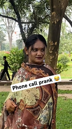 Phone call prank 😂😂 #funny #prank #shorts #youtubeshots #viralvideo #foryou