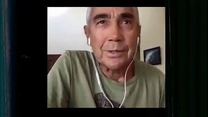 Josh Dirksen Microdose 1 FULL EPISODE | Absinthe Films