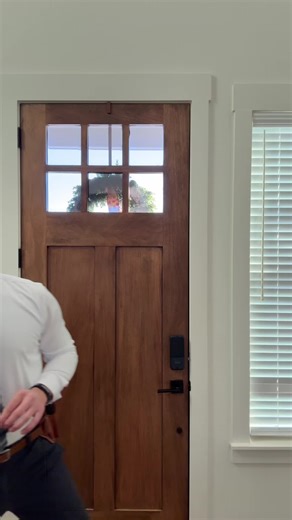 Navigating Parenting Challenges in a Digital Age