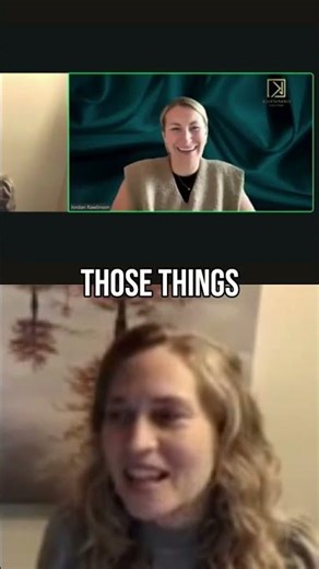 Finding Common Ground: Validation for the Audience