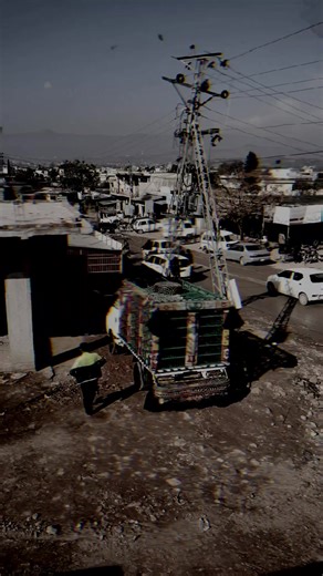 #TheKnowledgeWorldSchool #PlaygroupToGrade5th #AdmissionOpen #LearnToLead