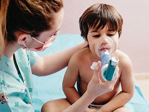 Expert's Guidelines for Home Isolation For Covid Positive Children