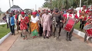 12K views · 369 reactions | THE MANUMITTER! ICO ICON ICOM M For Movement﫶 Ifeanyi Chukwuma Odii: TM (The Manumitter). Manumit us, please! #ICOCares #ICO2023 #ICOMovement | Maria Ude Nwachi | Facebook