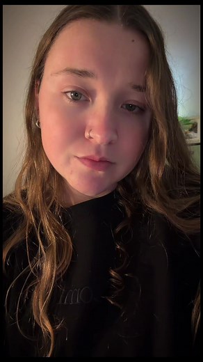 secret account (@dani_secret_elle)’s videos with original sound - secret account