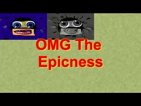 (Veg Download/Fixed) Sparta Remix TheKantapapa Veg Custom