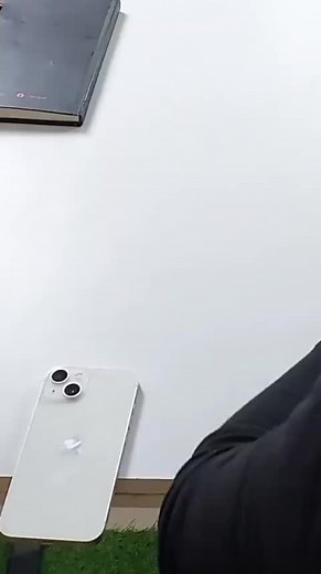 New policy About Iphone ⚡#techmaster #foryourpage #foryou