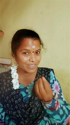 Can't you buy old gold or new one? #trending #funny #ytshorts