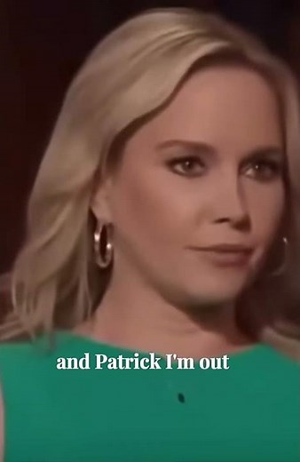 My name is Patrick and I love potato chips 🥔 (fastest rejection in Shark Tank history)