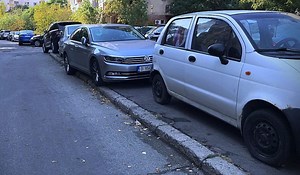 Ce se întâmplă cu înmatricularea sau radierea vehiculelor. Toți posesorii de mașini  trebuie să știe