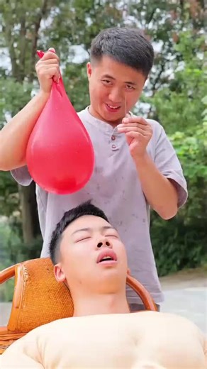 BalliBotMogis: Innovative Smart Bot Trending