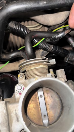 Guide to Accelerator Cable Fitting for Cars