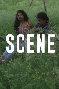 The Scene - Movie