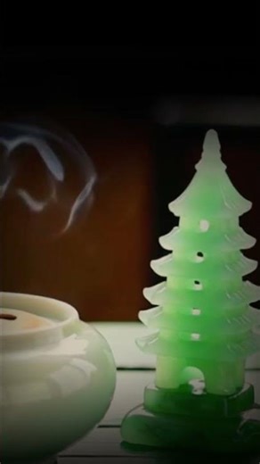 Relaxation Sound for Yoga / Deep Sleep