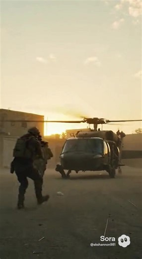 Delta Force #movie #soundtrack #militarylife #pov 🏳️