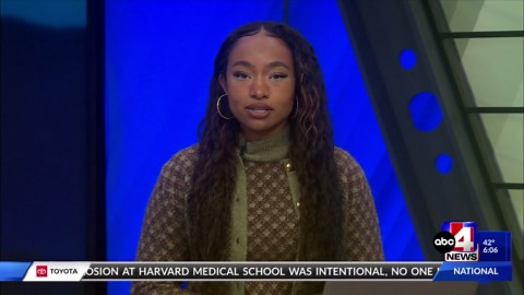 Food drive barrels to be placed at select Utah County polling locations