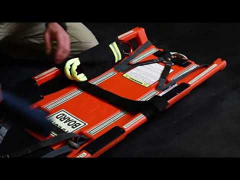 FASTboard Intro - Full Length