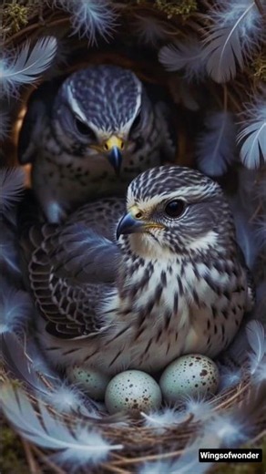 Sociable Weaver 75 Days Timelapse #birds #shortsbirds #timelapse #weavers #viralvideo
