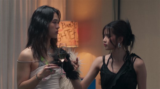 Taste - Episode 3 | Rakuten Viki